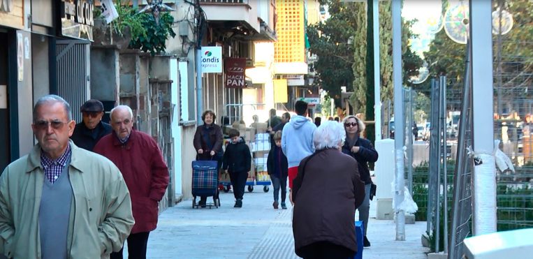 obres-avdacerdanyola