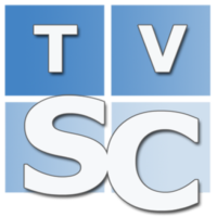 TV Sant Cugat